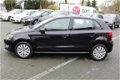 Volkswagen Polo - 1.4-16V Comfortline - 1 - Thumbnail