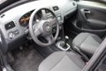 Volkswagen Polo - 1.4-16V Comfortline - 1 - Thumbnail