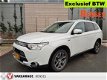 Mitsubishi Outlander - 2.0 PHEV Instyle X-Line - 1 - Thumbnail