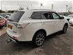 Mitsubishi Outlander - 2.0 PHEV Instyle X-Line - 1 - Thumbnail