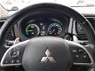 Mitsubishi Outlander - 2.0 PHEV Instyle X-Line - 1 - Thumbnail