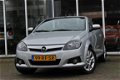 Opel Tigra TwinTop - 1.4-16V AUTOMAAT bj 2005 80dkm - 1 - Thumbnail