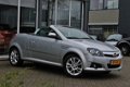 Opel Tigra TwinTop - 1.4-16V AUTOMAAT bj 2005 80dkm - 1 - Thumbnail