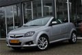 Opel Tigra TwinTop - 1.4-16V AUTOMAAT bj 2005 80dkm - 1 - Thumbnail