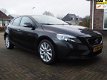 Volvo V40 - 1.6 D2 Kinetic | Navi | PDC | Cruise | LMV 17'' | - 1 - Thumbnail