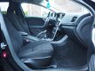 Volvo V40 - 1.6 D2 Kinetic | Navi | PDC | Cruise | LMV 17'' | - 1 - Thumbnail