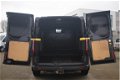 Ford Transit Custom - 270 2.2TDCI L1H1 Trend | Airco | Cruise | Trekhaak | Lease 227, - p/m - 1 - Thumbnail