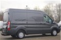 Ford Transit - 310 2.2TDCI L2H2 Trend | Airco | Cruise | Schuifdeur L+R | Camera | PDC | Navi | Trek - 1 - Thumbnail