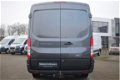 Ford Transit - 310 2.2TDCI L2H2 Trend | Airco | Cruise | Schuifdeur L+R | Camera | PDC | Navi | Trek - 1 - Thumbnail