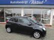 Citroën C1 - VTI 68 FEEL - 1 - Thumbnail