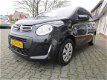 Citroën C1 - VTI 68 FEEL - 1 - Thumbnail