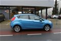 Ford Fiesta - 1.25 Titanium - 1 - Thumbnail