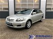 Toyota Avensis - 1.8 VVTi Terra - 1 - Thumbnail