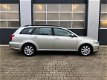 Toyota Avensis - 1.8 VVTi Terra - 1 - Thumbnail