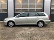 Toyota Avensis - 1.8 VVTi Terra - 1 - Thumbnail