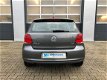 Volkswagen Polo - 1.4-16V COMFORTLINE / Airco / LM - 1 - Thumbnail