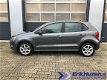 Volkswagen Polo - 1.4-16V COMFORTLINE / Airco / LM - 1 - Thumbnail