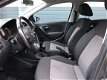 Volkswagen Polo - 1.4-16V COMFORTLINE / Airco / LM - 1 - Thumbnail