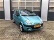 Daewoo Matiz - 1.0 Style / Airco - 1 - Thumbnail