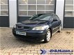 Opel Astra - 1.6-16V Njoy - 1 - Thumbnail