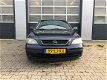 Opel Astra - 1.6-16V Njoy - 1 - Thumbnail