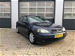 Opel Astra - 1.6-16V Njoy - 1 - Thumbnail