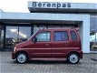 Suzuki Wagon R+ - + 1.2 GLX - 1 - Thumbnail