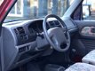 Suzuki Wagon R+ - + 1.2 GLX - 1 - Thumbnail