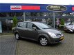 Toyota Verso - 7 persoons 1.6 VVT-i Terra 7p - 1 - Thumbnail