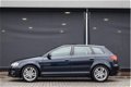 Audi A3 Sportback - 1.2Tfsi 105Pk S-Line Xenon/Navi/Dak/Trekh/17''LM - 1 - Thumbnail