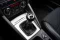Audi A3 Sportback - 1.2Tfsi 105Pk S-Line Xenon/Navi/Dak/Trekh/17''LM - 1 - Thumbnail
