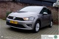 Volkswagen Golf Sportsvan - 1.6 TDI 110PK Comfortline nav/ecc/pdc/lmv - 1 - Thumbnail