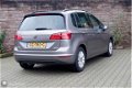 Volkswagen Golf Sportsvan - 1.6 TDI 110PK Comfortline nav/ecc/pdc/lmv - 1 - Thumbnail