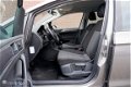 Volkswagen Golf Sportsvan - 1.6 TDI 110PK Comfortline nav/ecc/pdc/lmv - 1 - Thumbnail