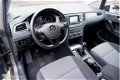 Volkswagen Golf Sportsvan - 1.6 TDI 110PK Comfortline nav/ecc/pdc/lmv - 1 - Thumbnail