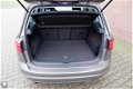 Volkswagen Golf Sportsvan - 1.6 TDI 110PK Comfortline nav/ecc/pdc/lmv - 1 - Thumbnail