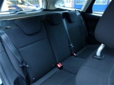 Ford Focus - 1.0 Lease Edition 5 Drs 125 Pk, LM, Navi, Mistl, Cruise Airco,