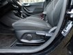 Ford Fiesta - 1.0 EcoBoost Titanium 5 Drs, Clima, Cruise, Navi, LM - 1 - Thumbnail