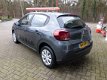 Citroën C3 - 1.2 Puretech Feel 82 5 Drs, Airco, Cruise, Nav, Cilma - 1 - Thumbnail