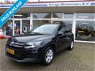 Volkswagen Tiguan - 1.4 TSI ComfortenDesign Edition % Drs SUV, LM, Stoelverw, Nav, Cl - 1 - Thumbnail