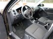 Volkswagen Tiguan - 1.4 TSI ComfortenDesign Edition % Drs SUV, LM, Stoelverw, Nav, Cl - 1 - Thumbnail