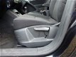 Volkswagen Tiguan - 1.4 TSI ComfortenDesign Edition % Drs SUV, LM, Stoelverw, Nav, Cl - 1 - Thumbnail