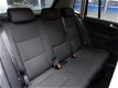 Volkswagen Tiguan - 1.4 TSI ComfortenDesign Edition % Drs SUV, LM, Stoelverw, Nav, Cl - 1 - Thumbnail