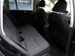 Volkswagen Tiguan - 1.4 TSI ComfortenDesign Edition % Drs SUV, LM, Stoelverw, Nav, Cl - 1 - Thumbnail