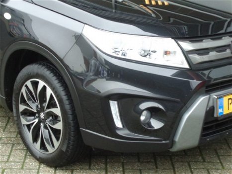 Suzuki Vitara - 1.6 16v RHINO - 1