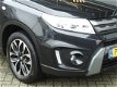Suzuki Vitara - 1.6 16v RHINO - 1 - Thumbnail