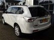 Mitsubishi Outlander - 2.0 CLEARTEC INSTYLE 4WD - 1 - Thumbnail