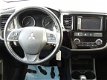 Mitsubishi Outlander - 2.0 CLEARTEC INSTYLE 4WD - 1 - Thumbnail
