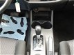 Mitsubishi Outlander - 2.0 CLEARTEC INSTYLE 4WD - 1 - Thumbnail