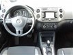 Volkswagen Golf Plus - 1.4 TSI 122PK COMFORTLINE Life AUTOMAAT - 1 - Thumbnail